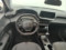 preview Peugeot 208 #5