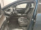 preview Peugeot 5008 #2