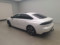 preview Peugeot 508 #2