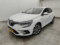 preview Renault Megane #0