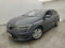 preview Renault Megane #0