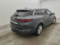 preview Renault Megane #1