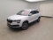 preview Skoda Karoq #1