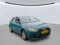preview Audi A1 #2