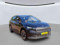 preview Skoda Enyaq #4