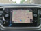 preview Volkswagen T-Roc #1