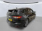preview Skoda Enyaq #4