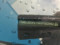 preview Skoda Enyaq #2