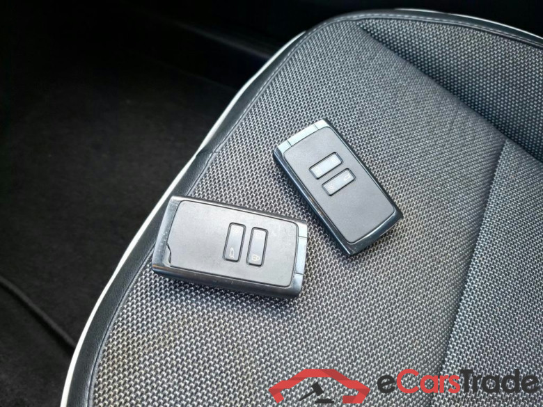 RENAULT Captur 67 kW #6
