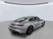 preview Porsche Taycan #4