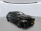 preview Mercedes C-Class #3