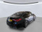 preview Mercedes C-Class #4