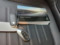 preview Mercedes C-Class #5