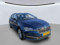 preview Skoda Superb #3