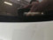 preview Skoda Kodiaq #2