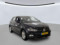 preview Volkswagen Polo #3