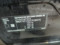 preview BMW 1 Series #2