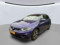 preview Volkswagen Polo #0