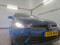 preview Volkswagen Polo #2