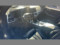 preview BMW X5 #5