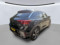 preview Volkswagen T-Roc #5