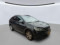 preview Volkswagen Taigo #4