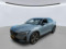 preview Polestar 2 #0
