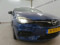 preview Opel Astra #3