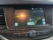 preview Opel Astra #1