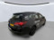preview Opel Astra #4