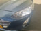 preview Ford Focus #3