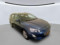 preview Ford Focus #4