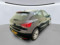 preview Seat Ibiza #5