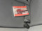 preview Seat Ibiza #5