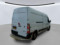 preview Renault Master #4
