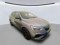 preview Renault Arkana #4