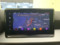 preview Seat Ibiza #1