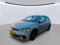preview Volkswagen Polo #0