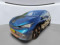 preview Cupra Born #0