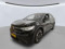 preview Volkswagen ID.5 #0