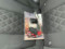 preview Skoda Kamiq #5