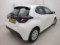 preview Toyota Yaris #1