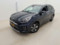 preview Kia Niro #0