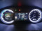 preview Kia Niro #5