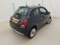preview Fiat 500 #1