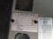 preview Fiat 500 #3