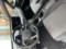 preview Volkswagen ID.3 #4