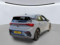 preview Cupra Born #5