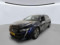preview Peugeot 508 #0