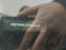 preview Peugeot 508 #1